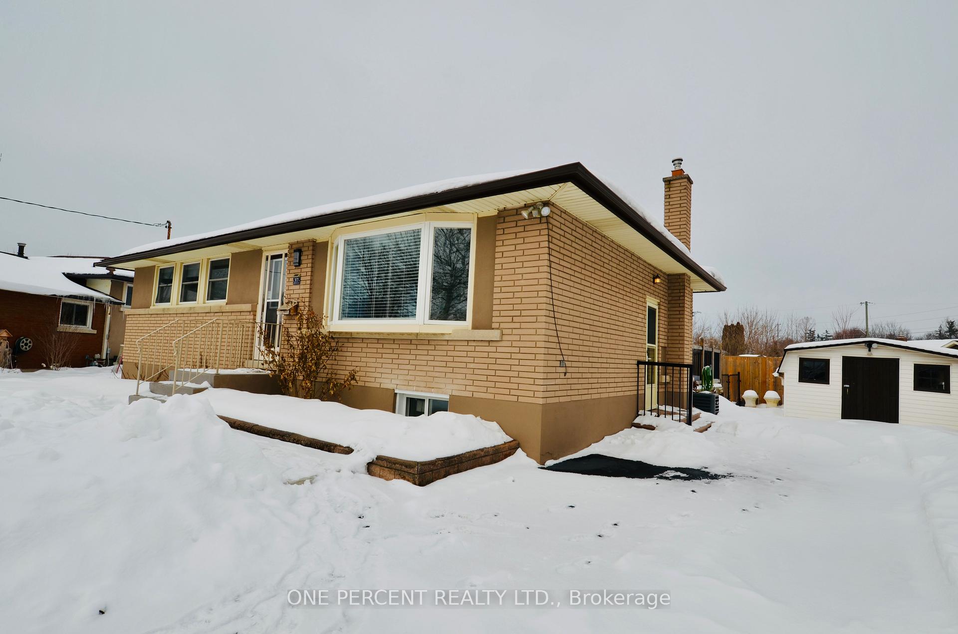 residential Property Image no.1