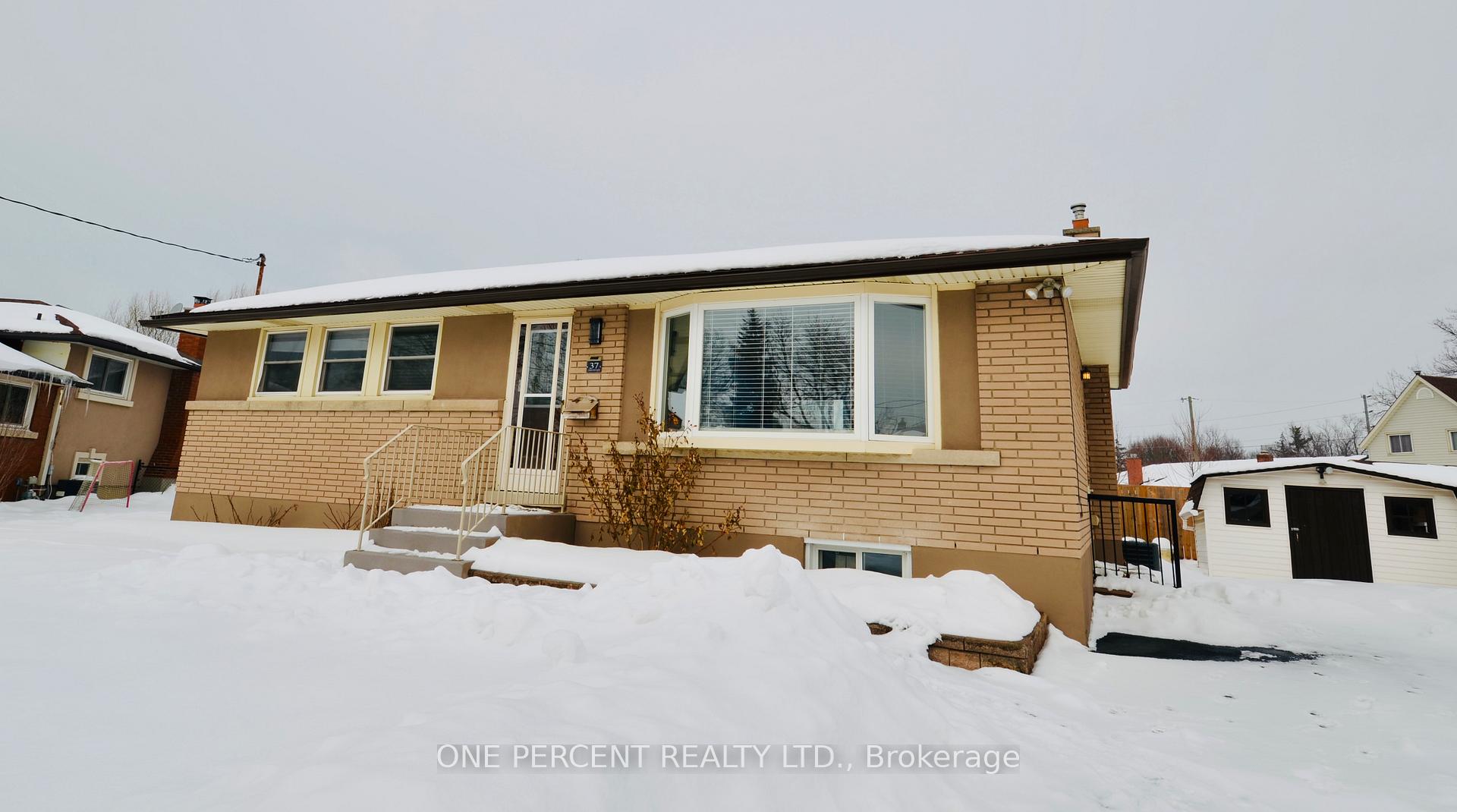 residential Property Image no.1