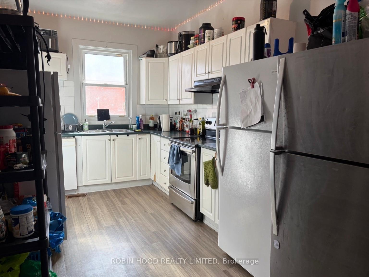 residential Property Image no.1