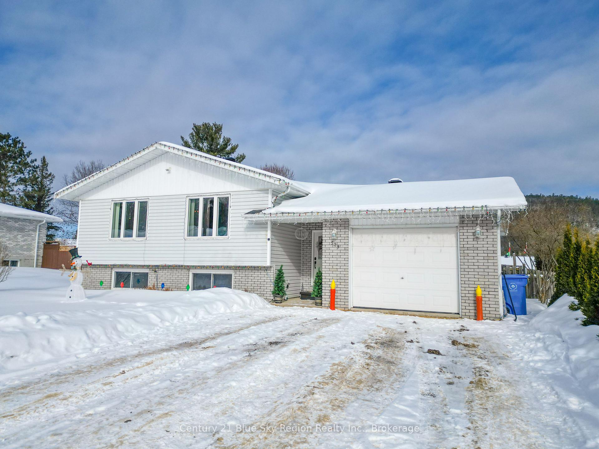 residential Property Image no.1