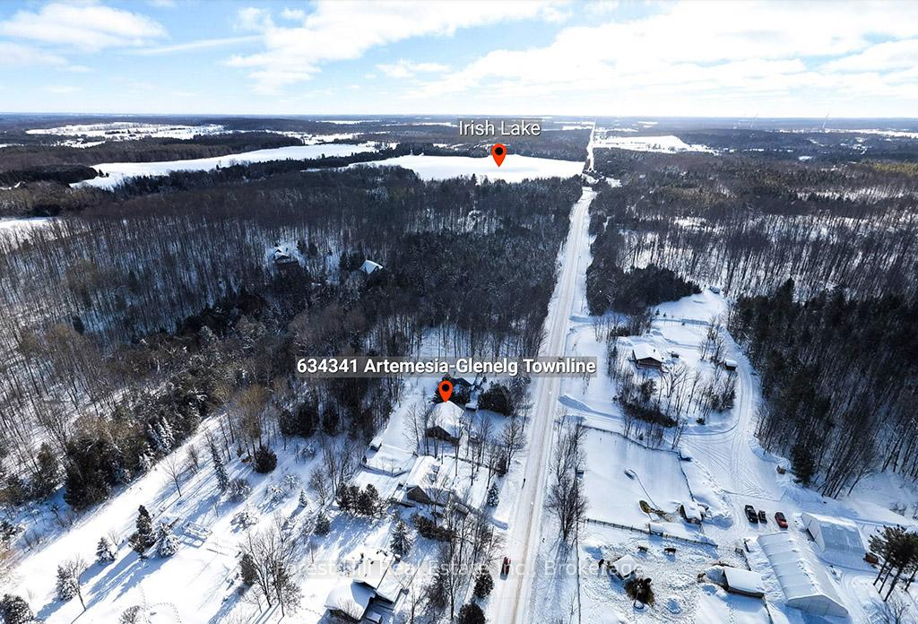 residential Property Image no.1