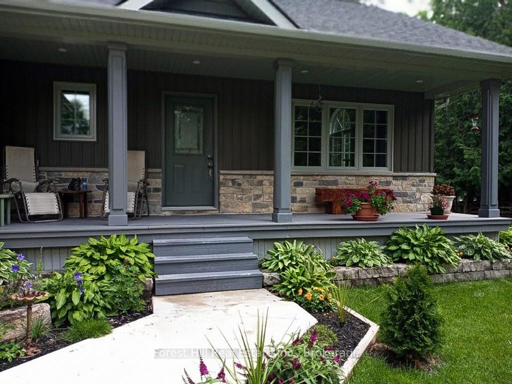 residential Property Image no.1