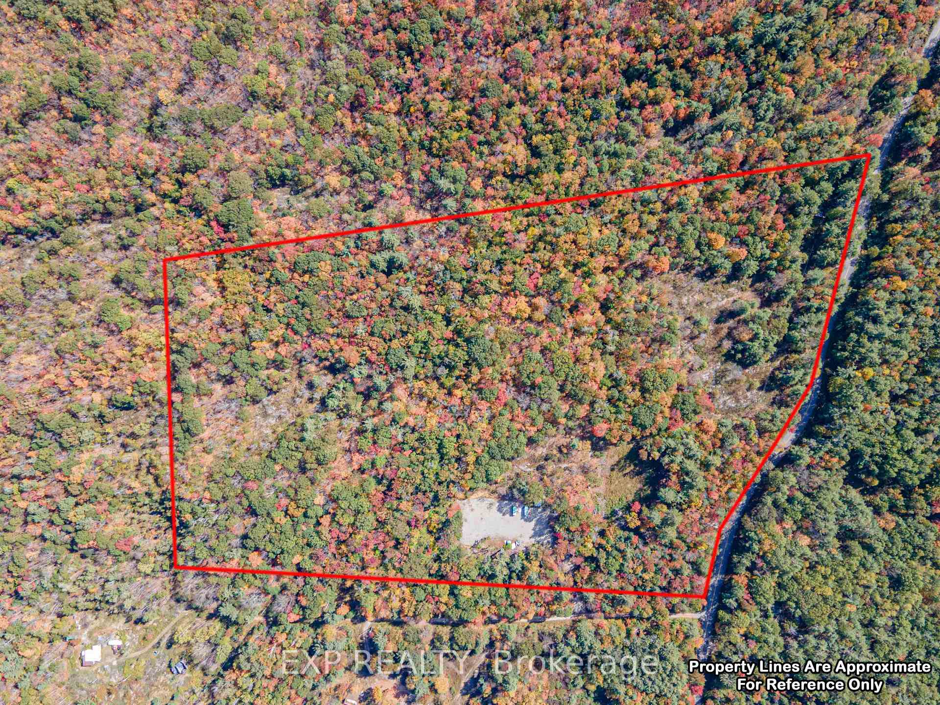 residential Property Image no.1