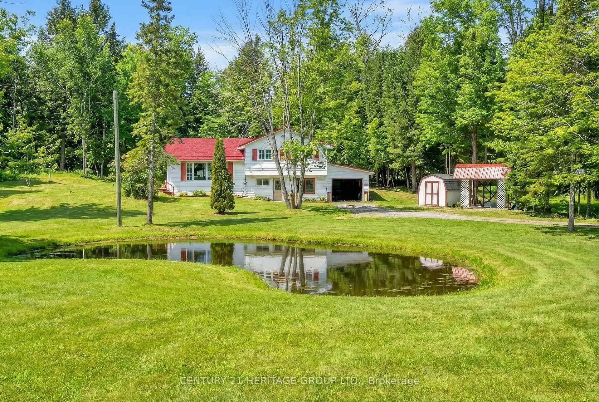 residential Property Image no.1