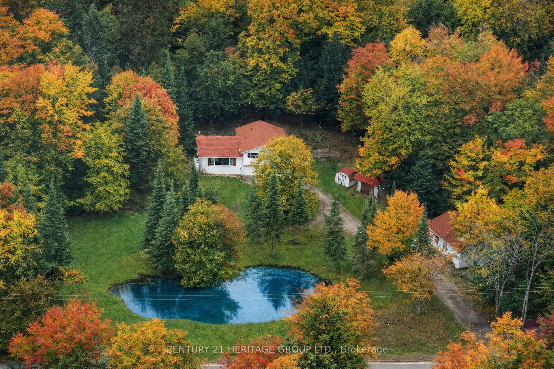 residential Property Image no.1