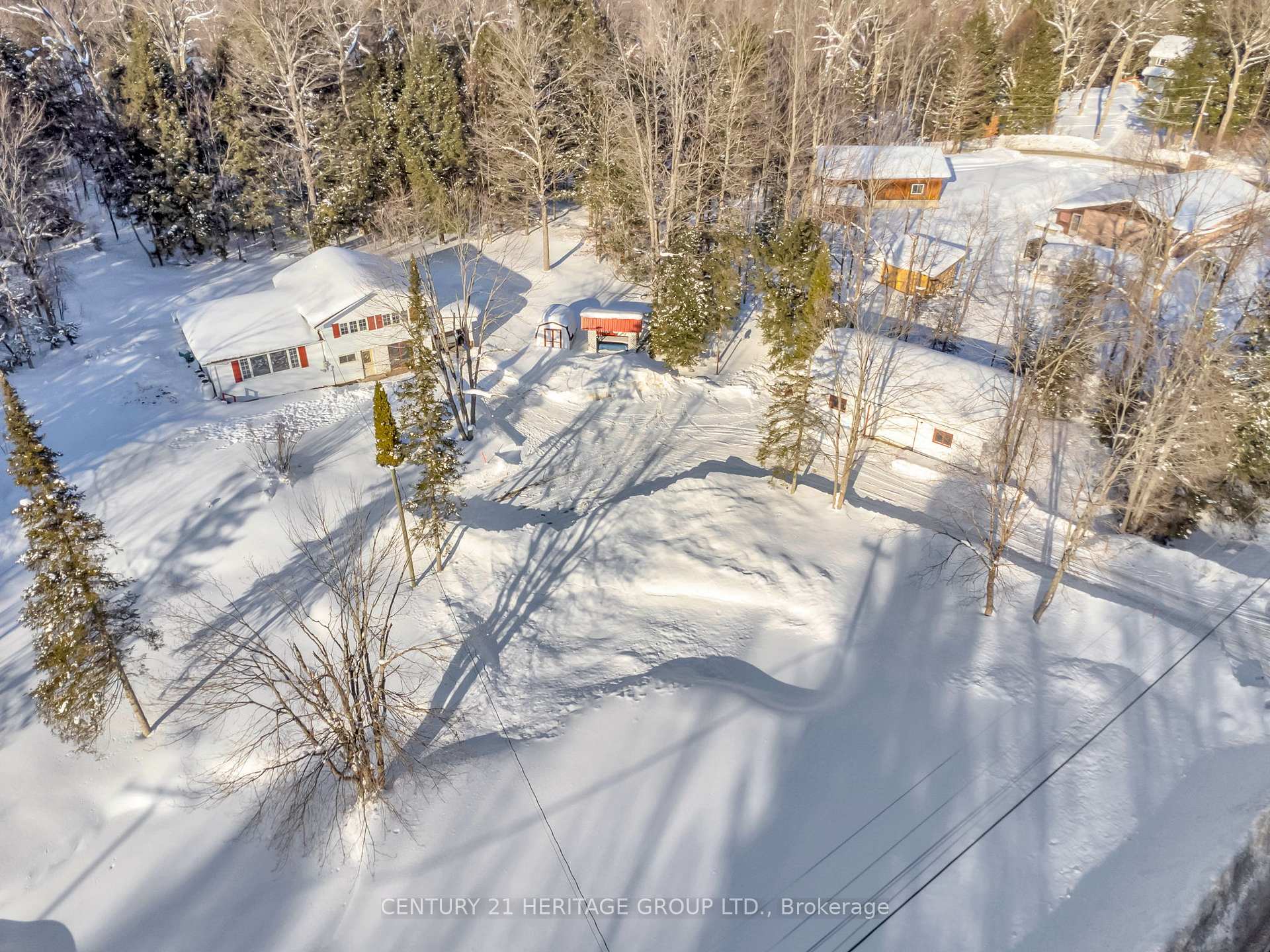 residential Property Image no.1