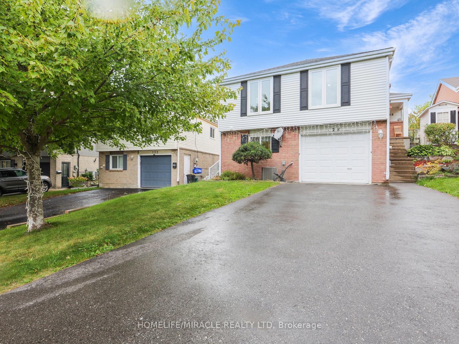 residential Property Image no.1