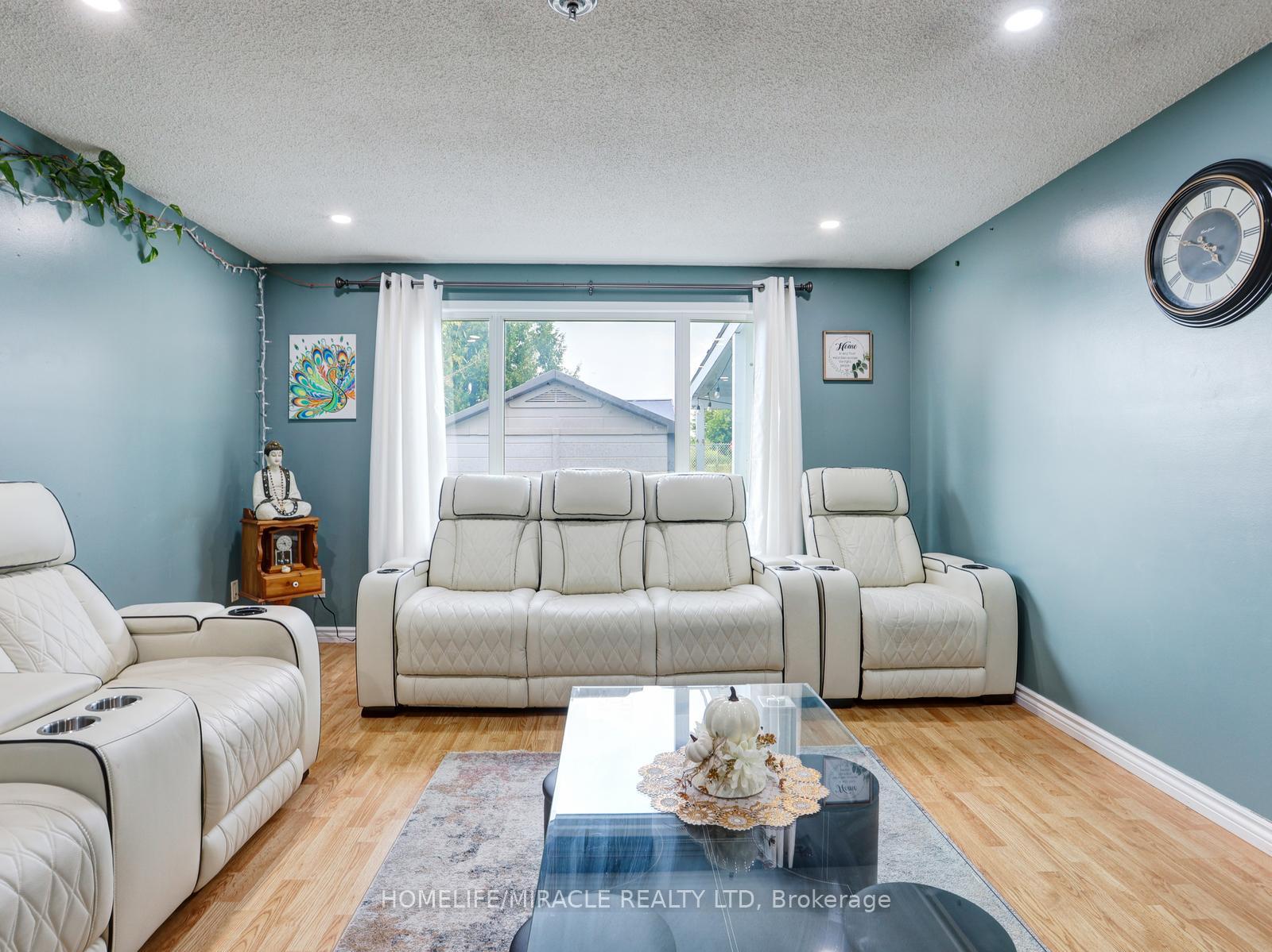 residential Property Image no.1