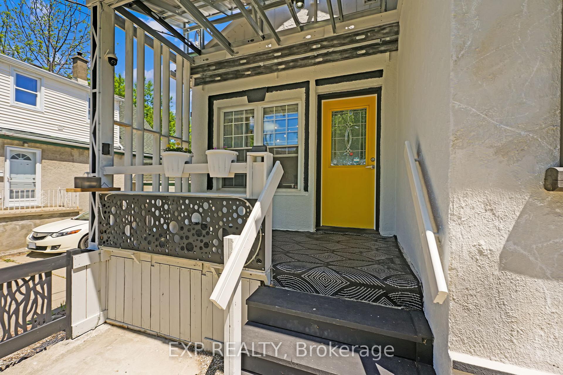 residential Property Image no.1