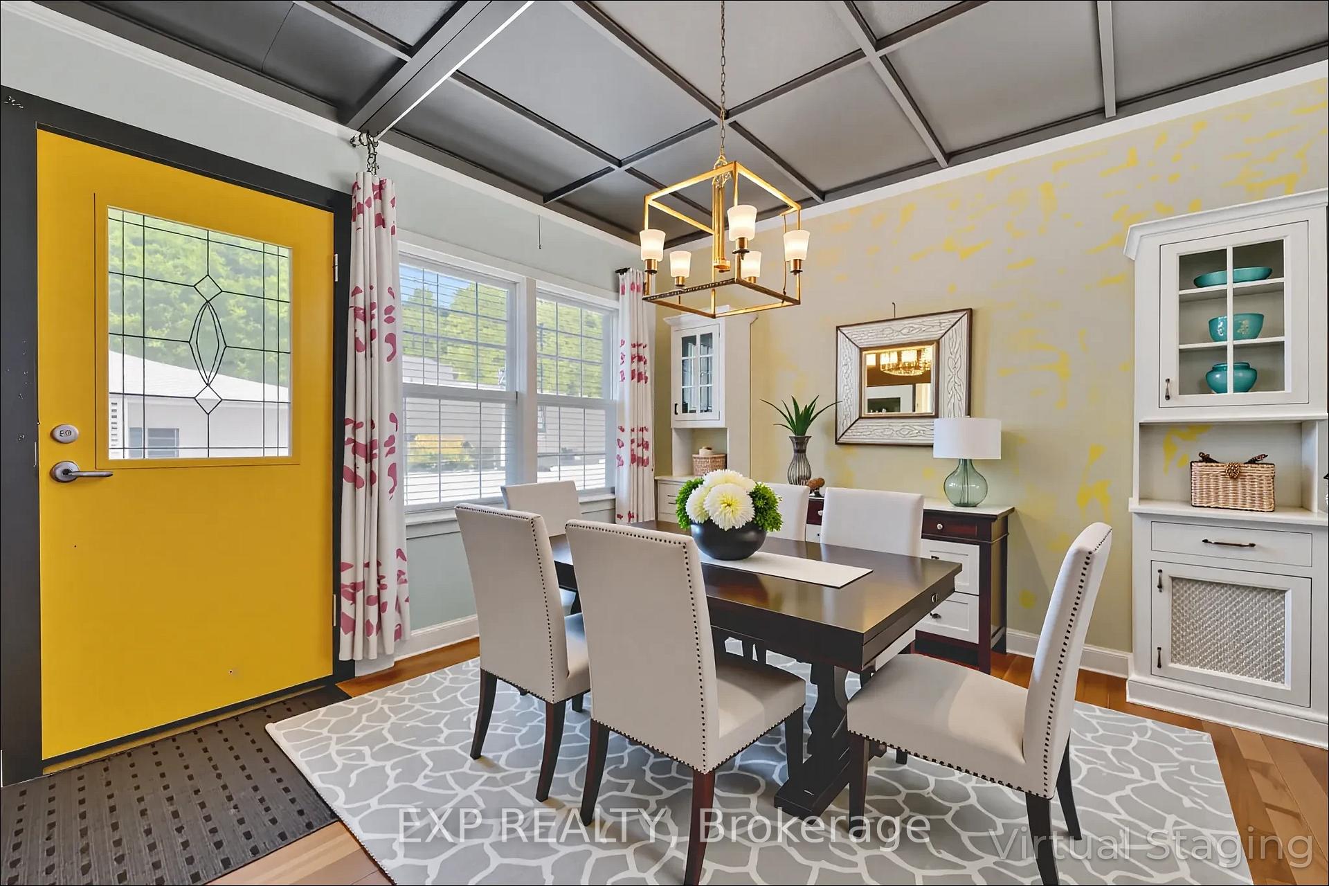 residential Property Image no.1