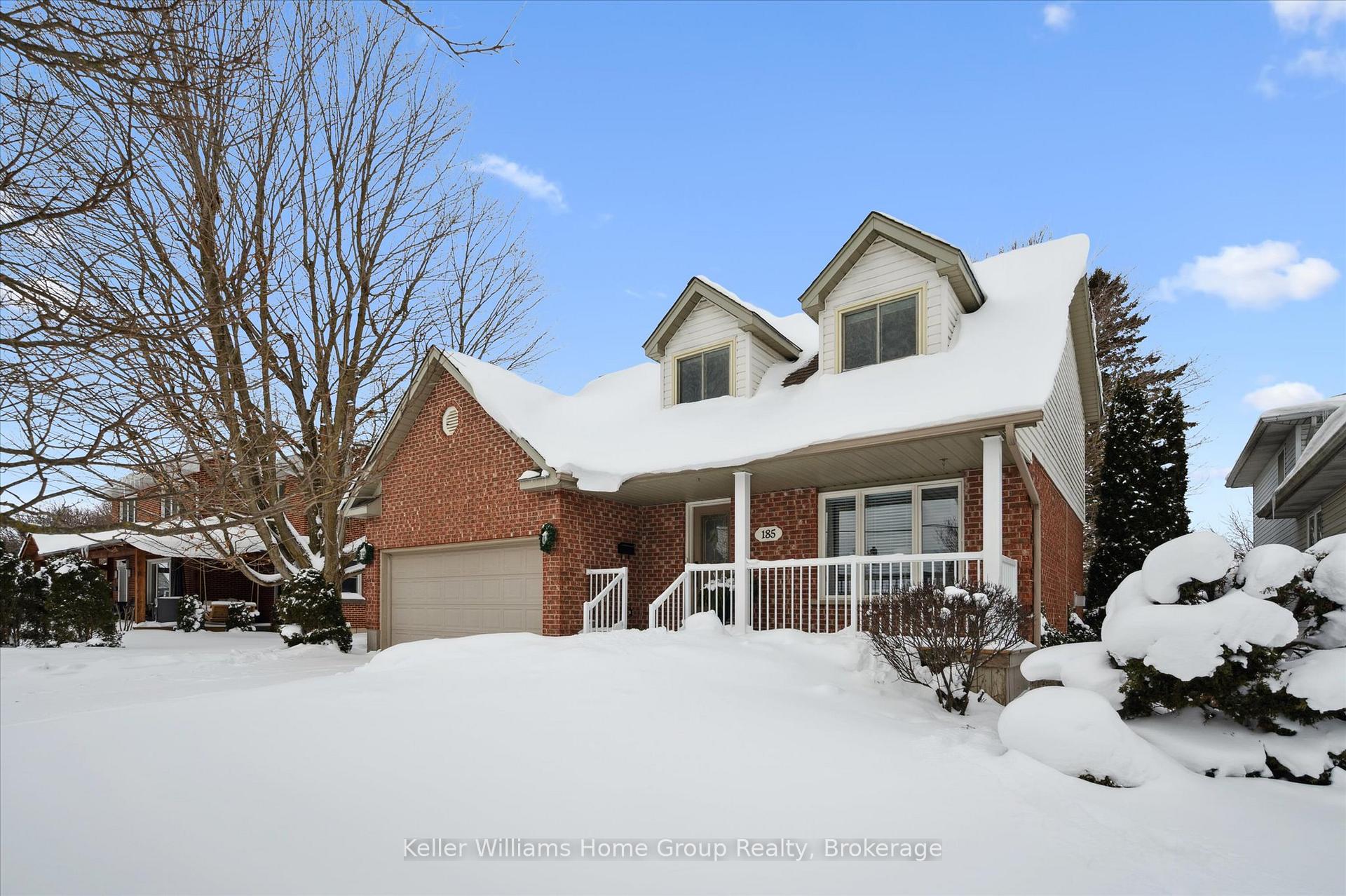residential Property Image no.1