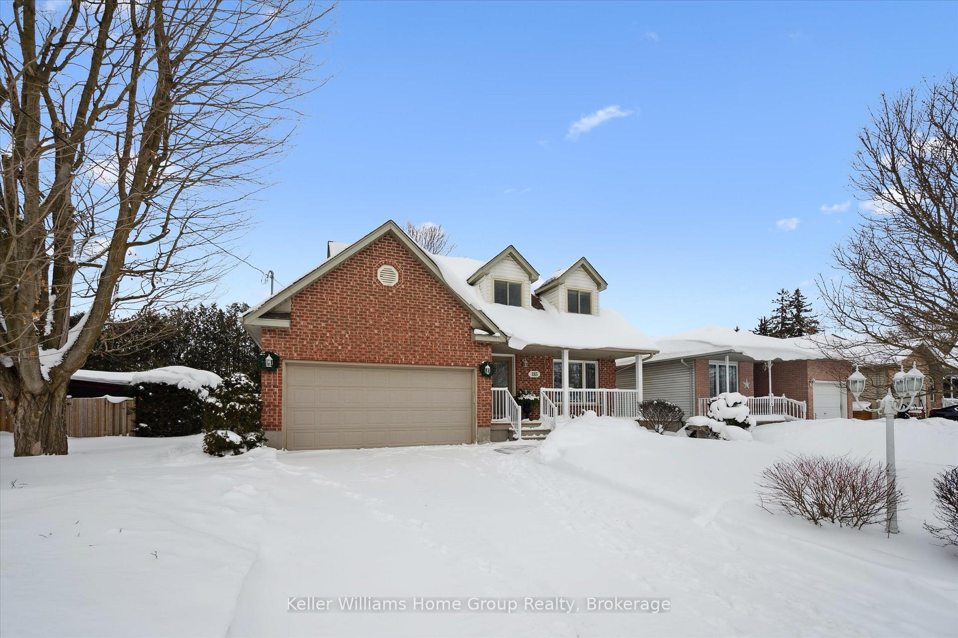 residential Property Image no.1