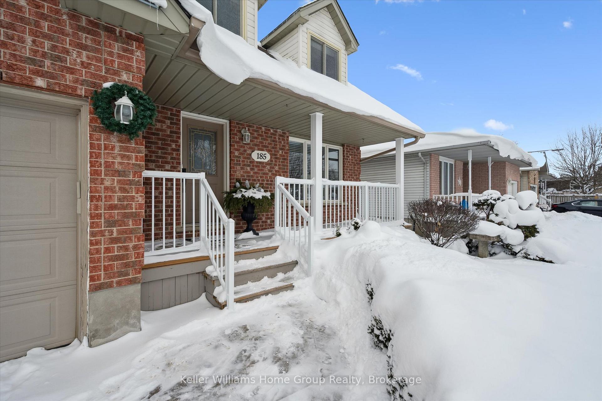 residential Property Image no.1