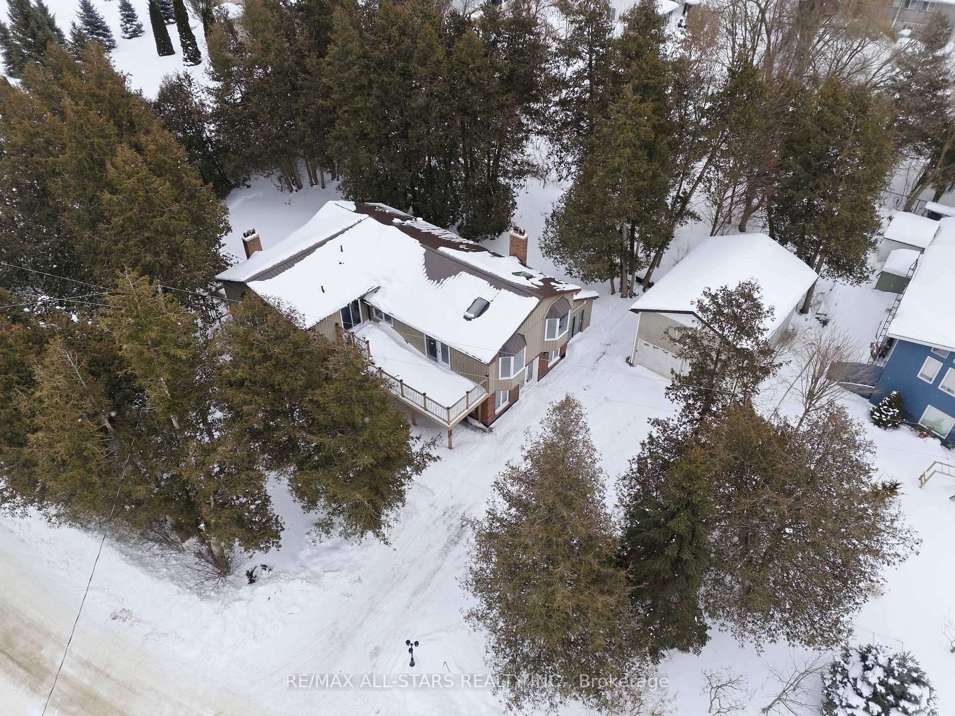 residential Property Image no.1