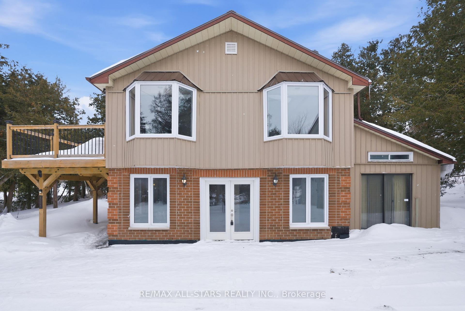 residential Property Image no.1