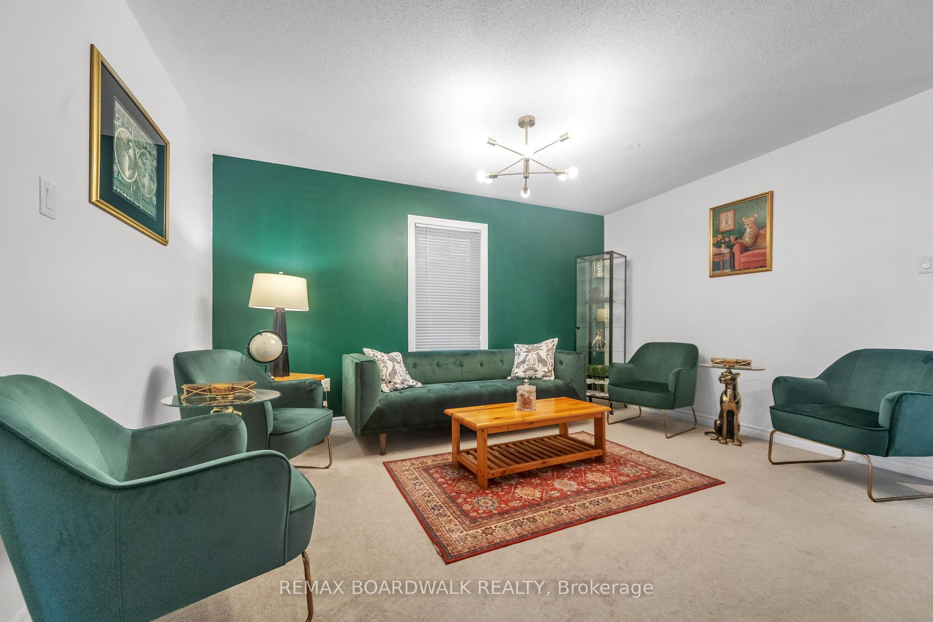 residential Property Image no.1