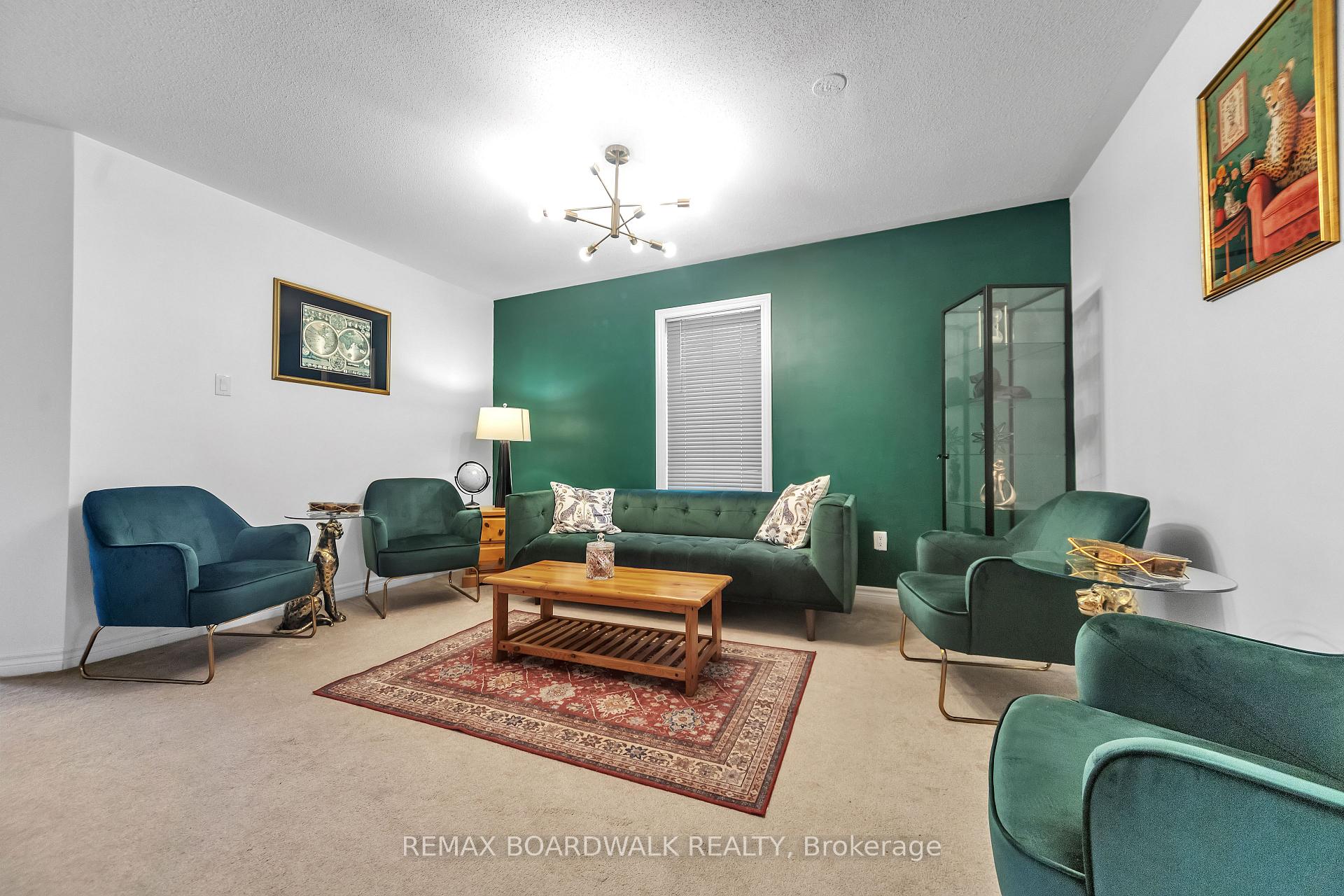 residential Property Image no.1