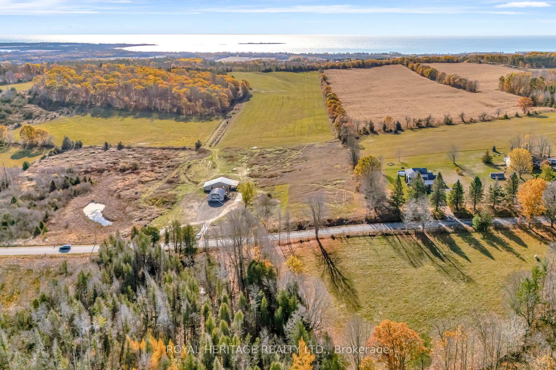 residential Property Image no.1