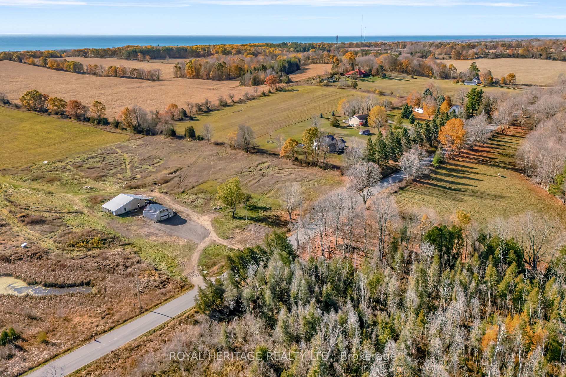 residential Property Image no.1