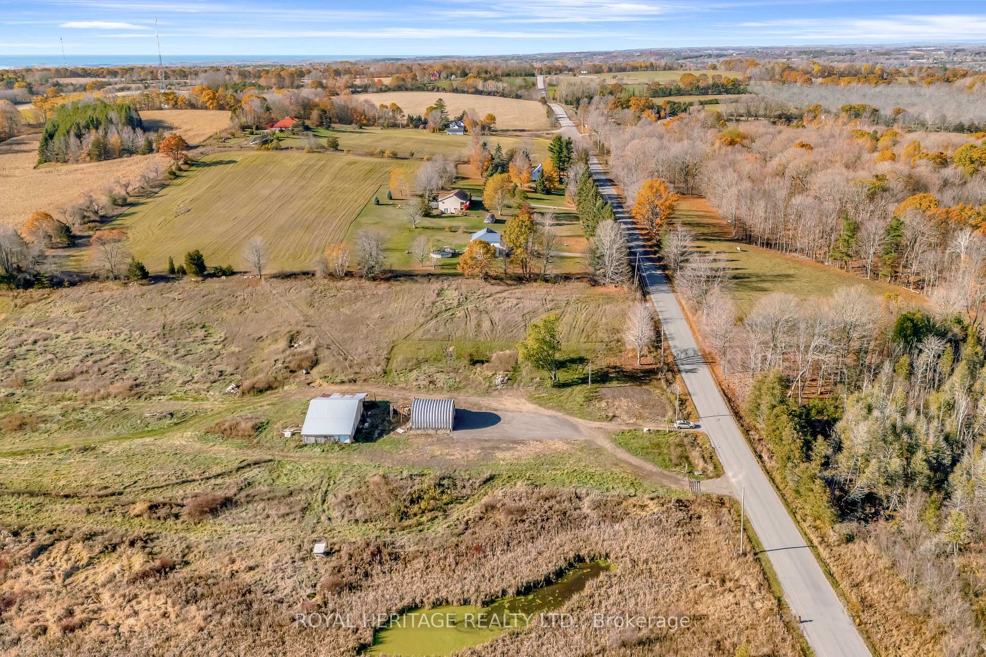 residential Property Image no.1