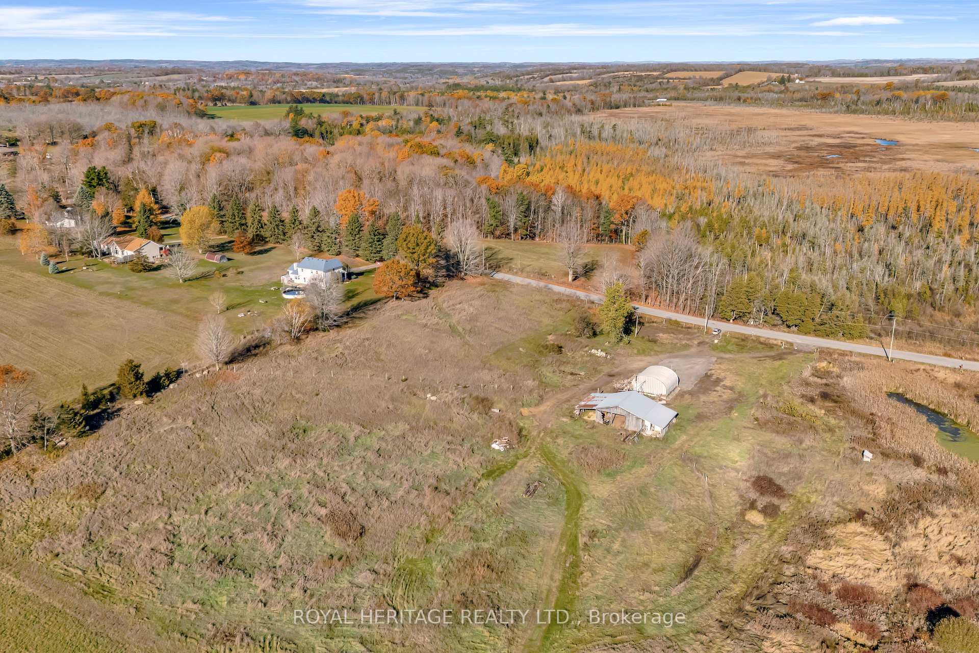 residential Property Image no.1