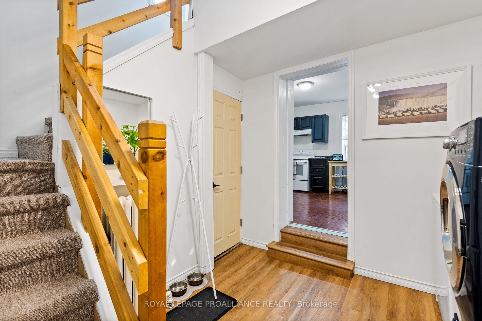 residential Property Image no.1