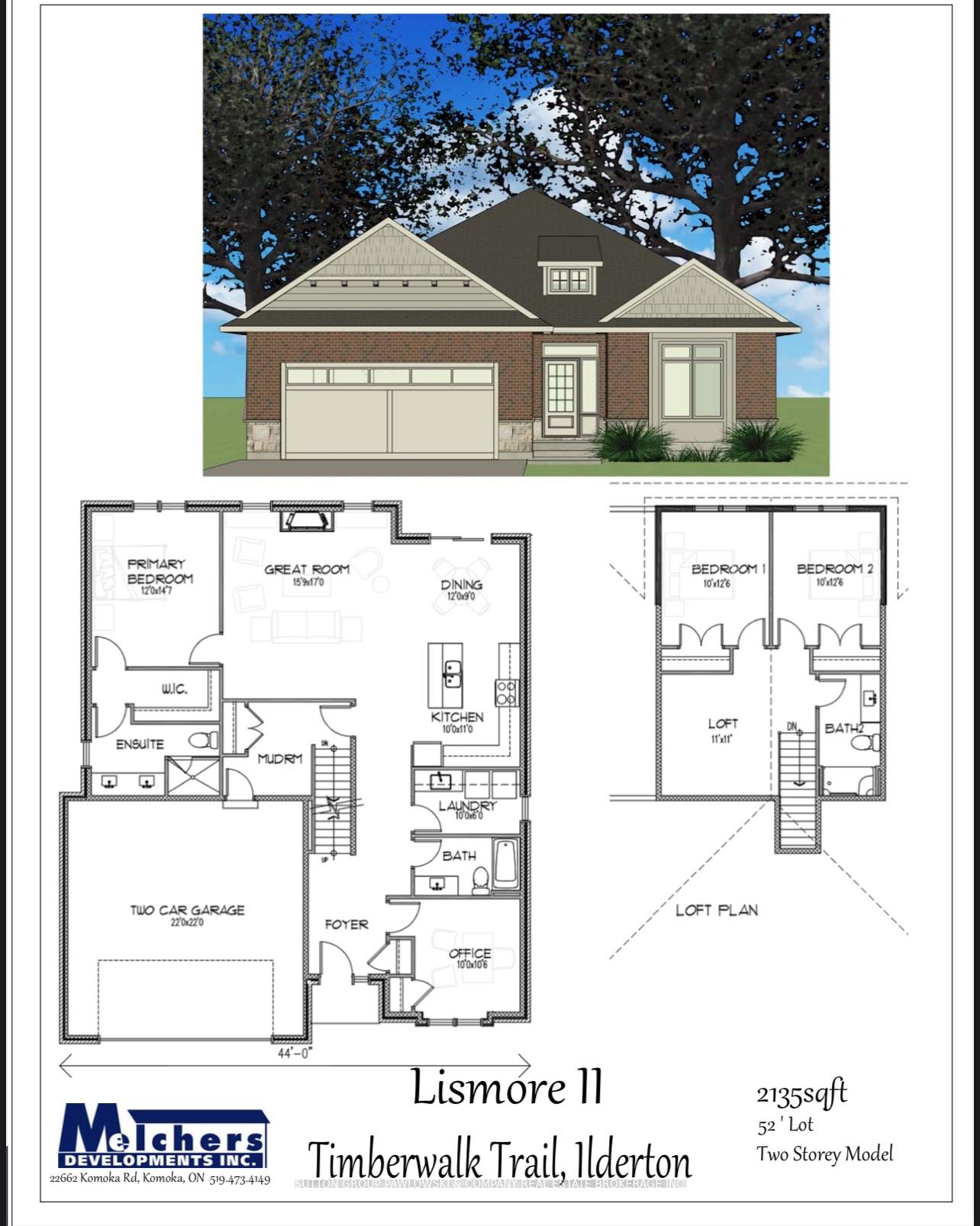 residential Property Image no.1