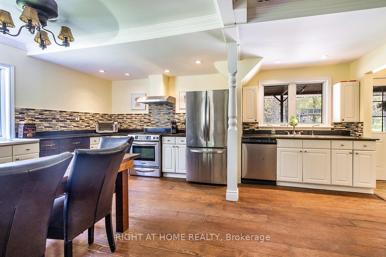residential Property Image no.1