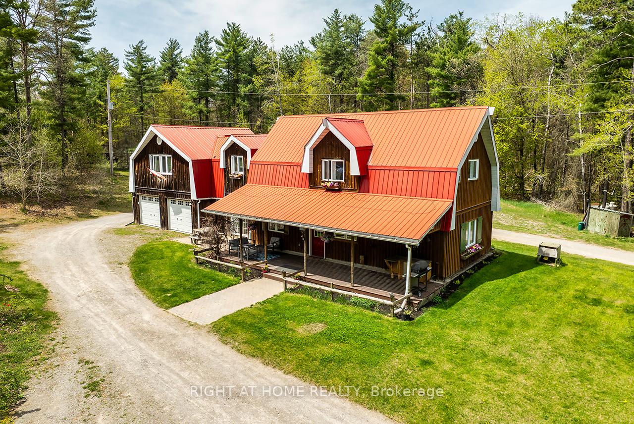 residential Property Image no.1
