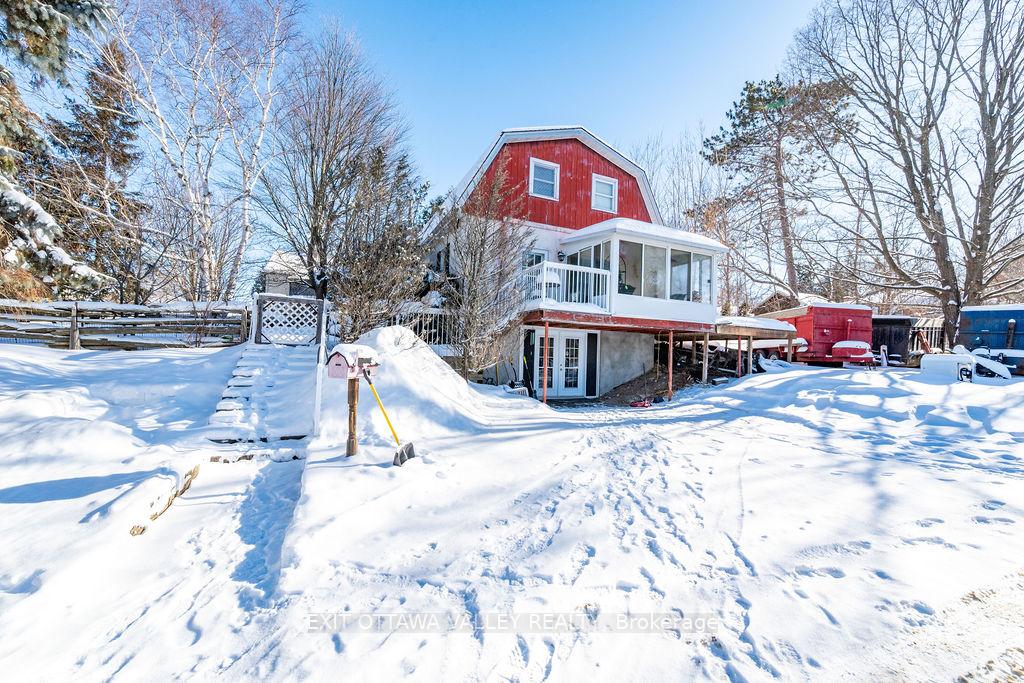 residential Property Image no.1