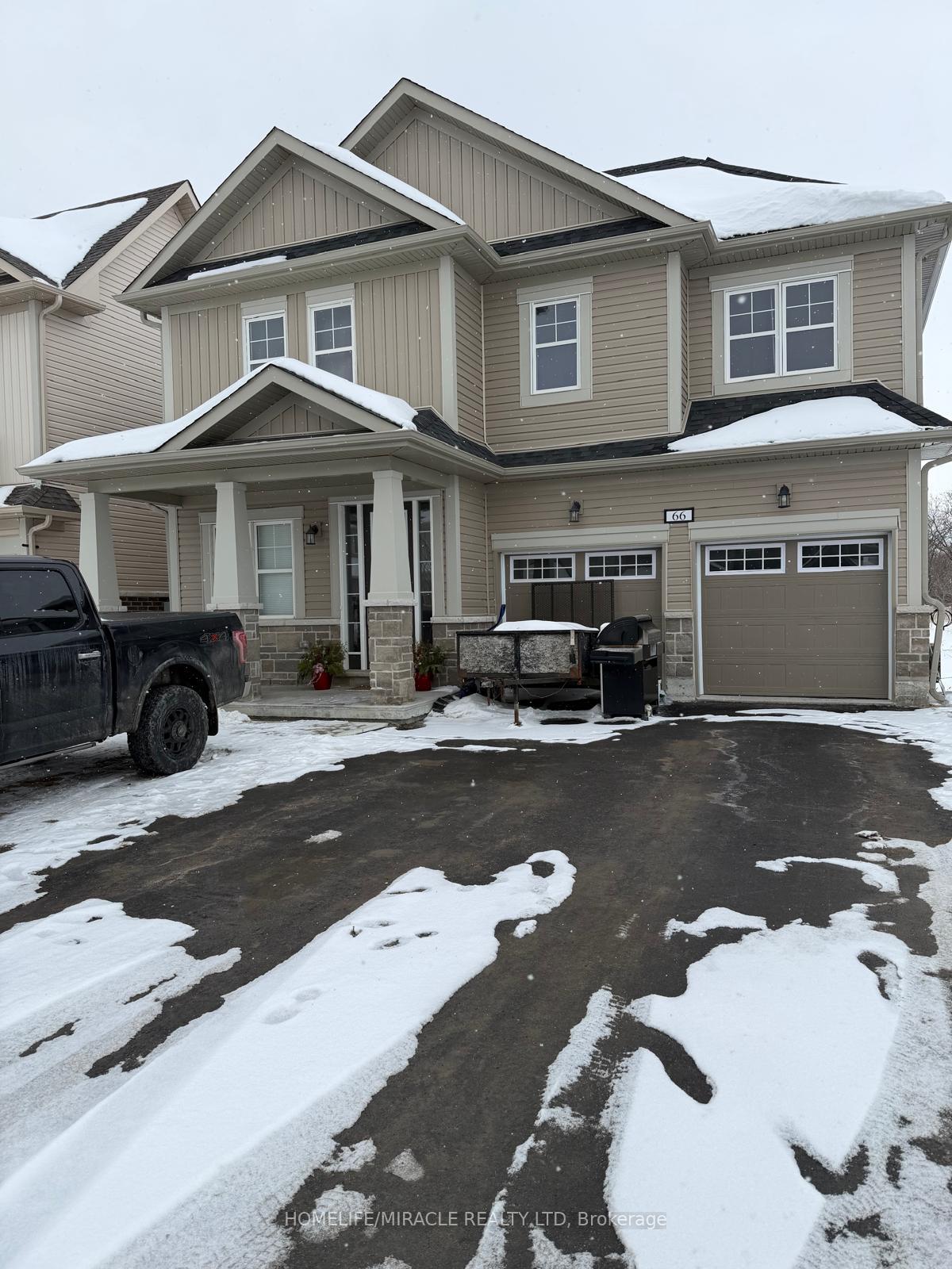 residential Property Image no.1