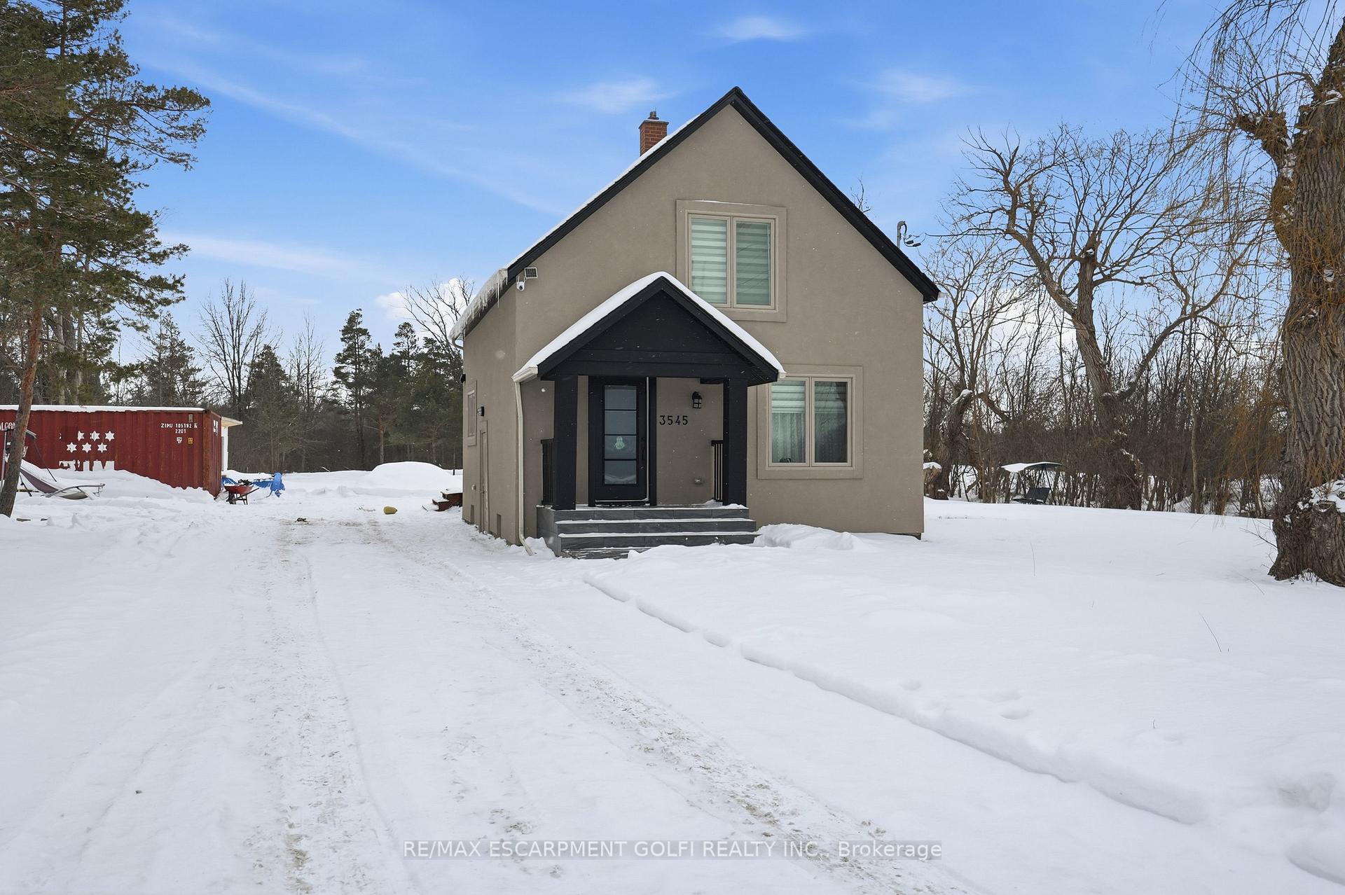 residential Property Image no.1
