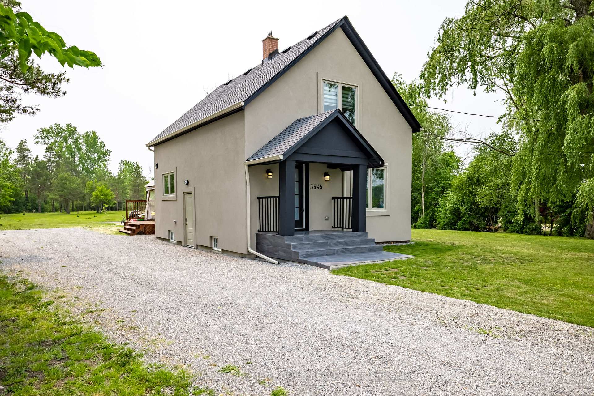 residential Property Image no.1