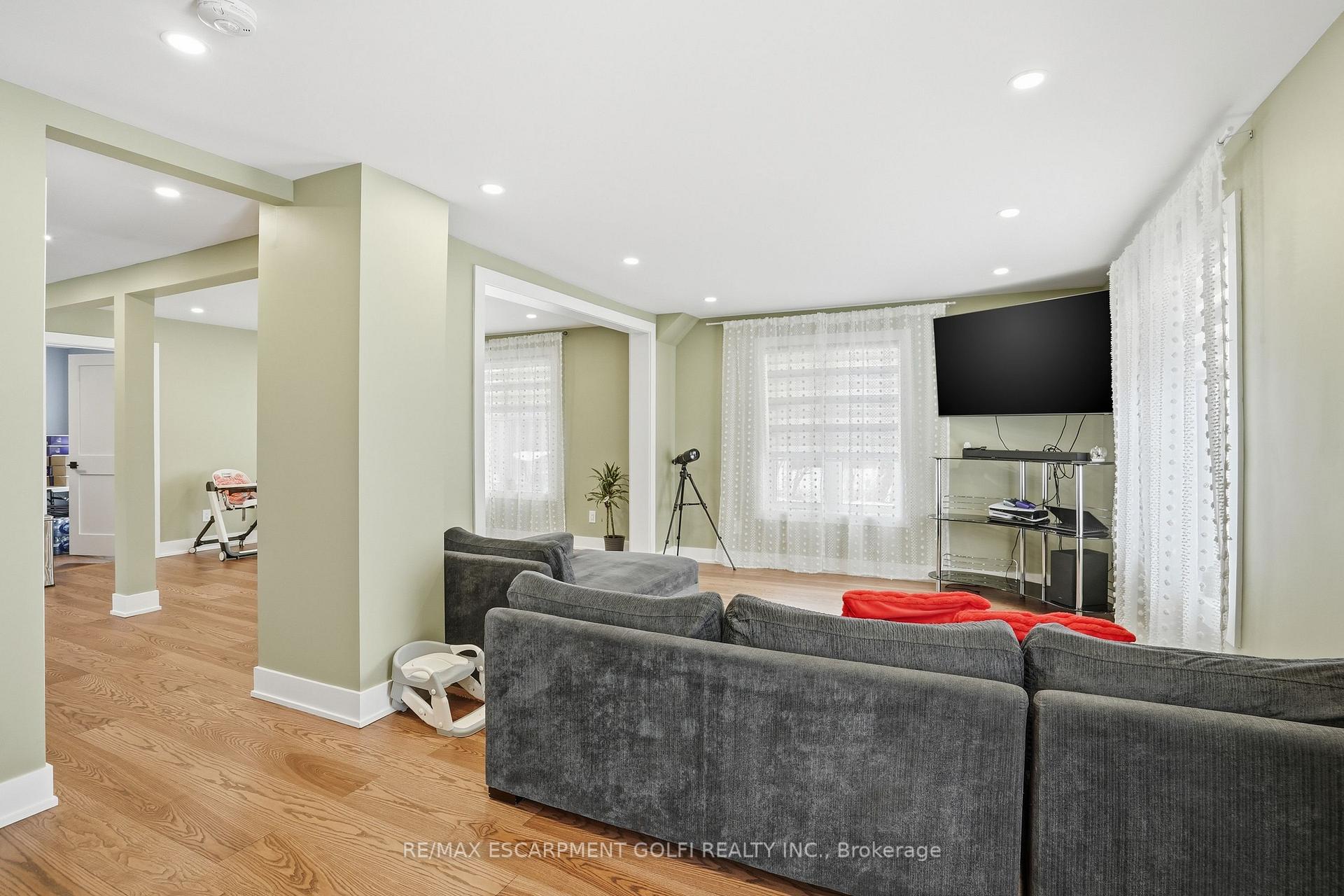 residential Property Image no.1