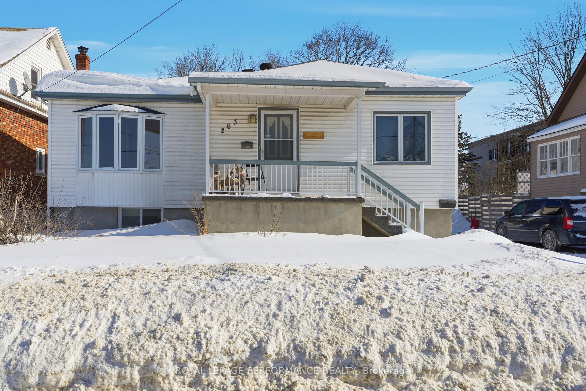 residential Property Image no.1