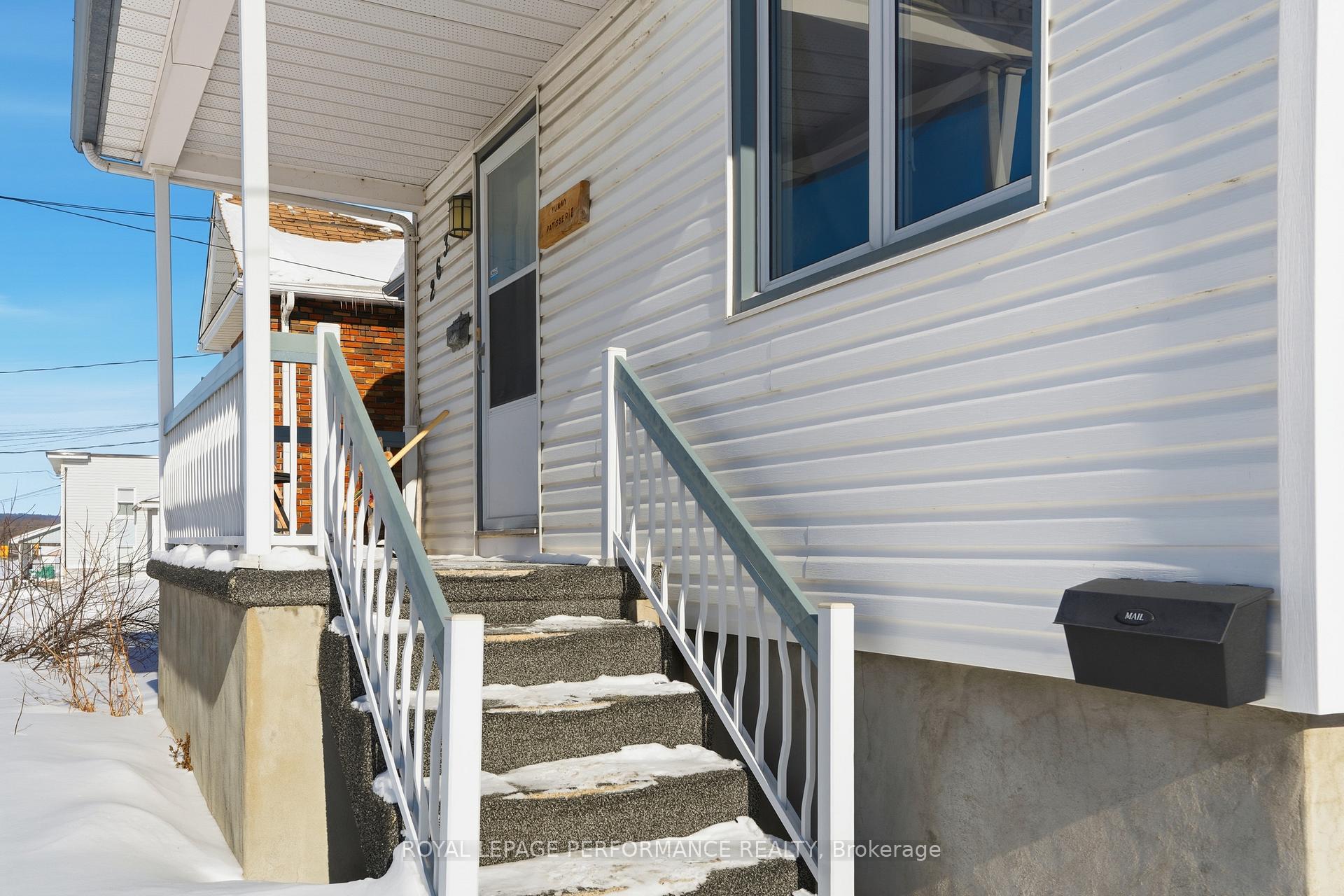 residential Property Image no.1