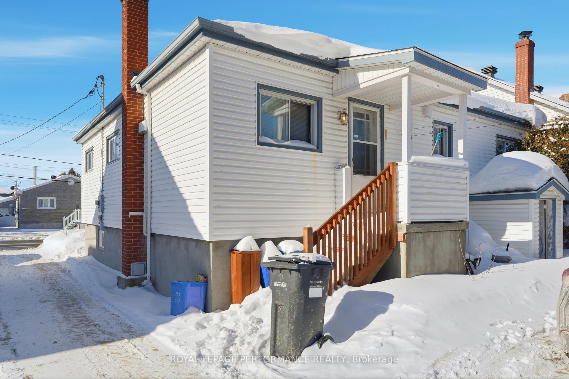 residential Property Image no.1