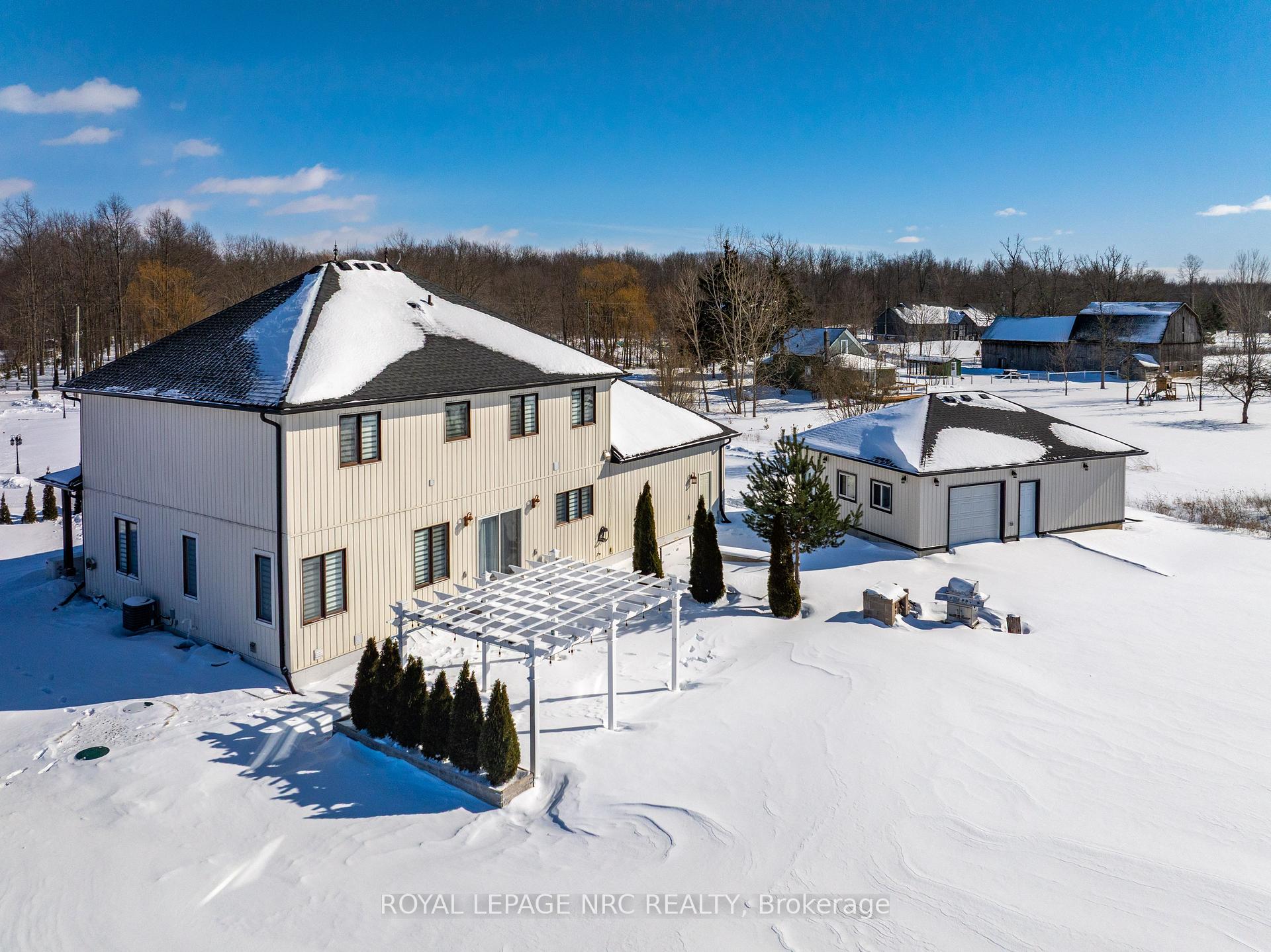 residential Property Image no.1