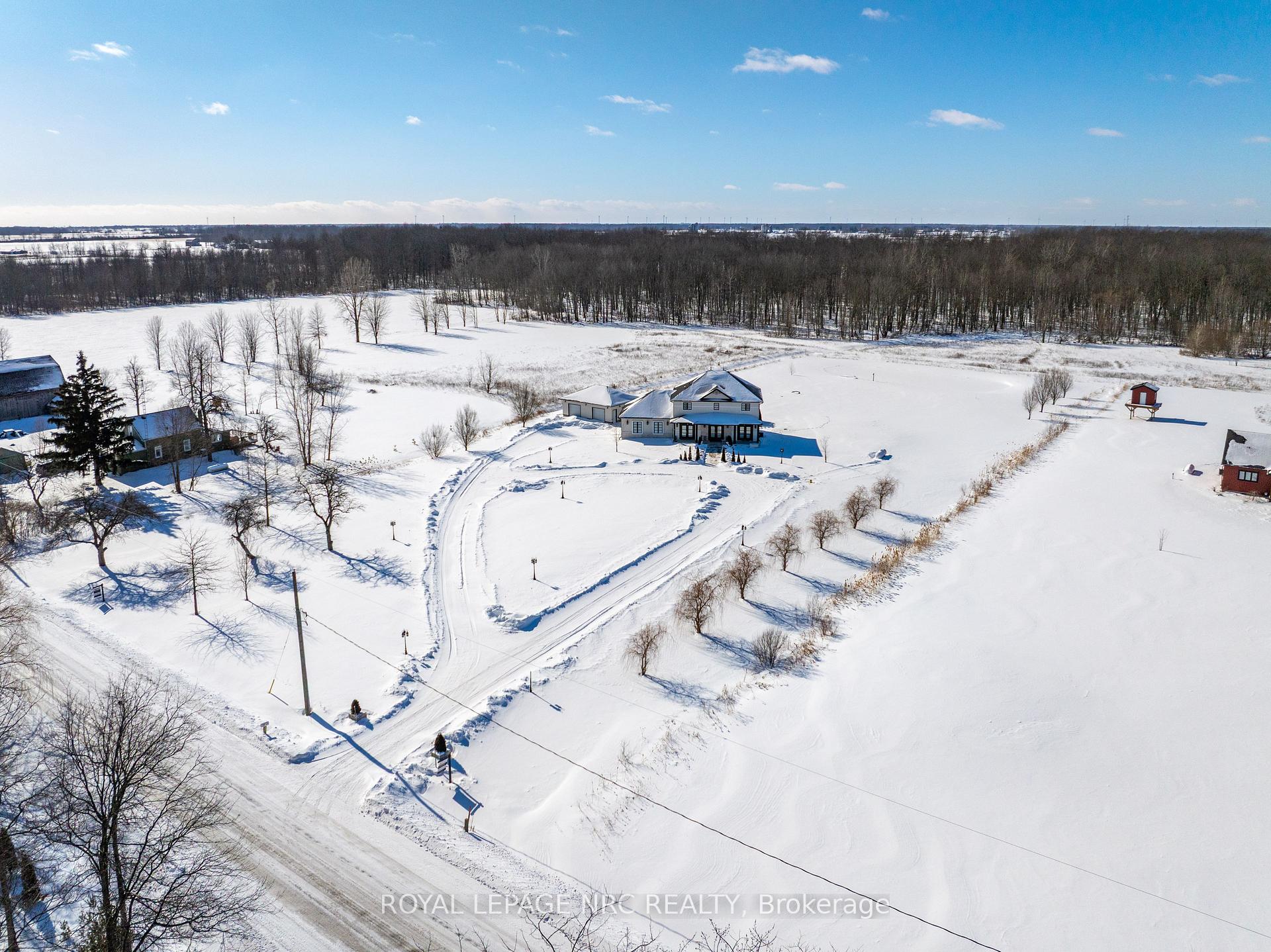 residential Property Image no.1