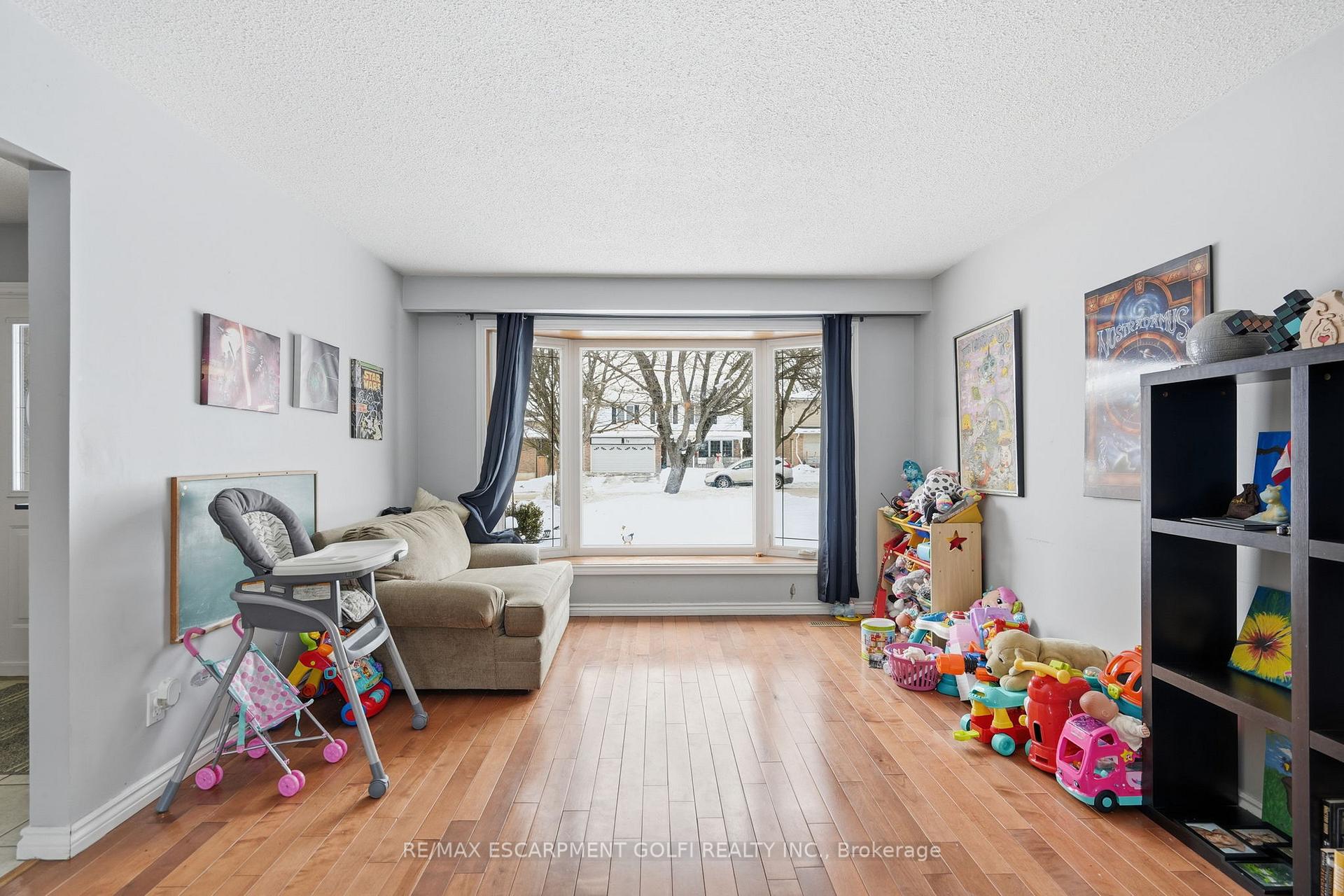 residential Property Image no.1