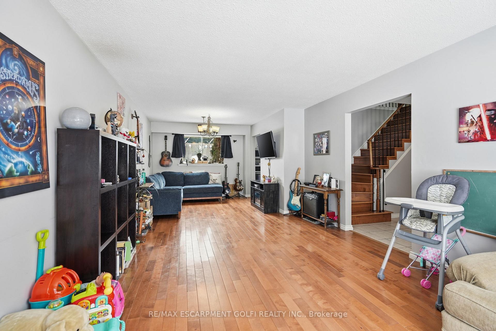 residential Property Image no.1