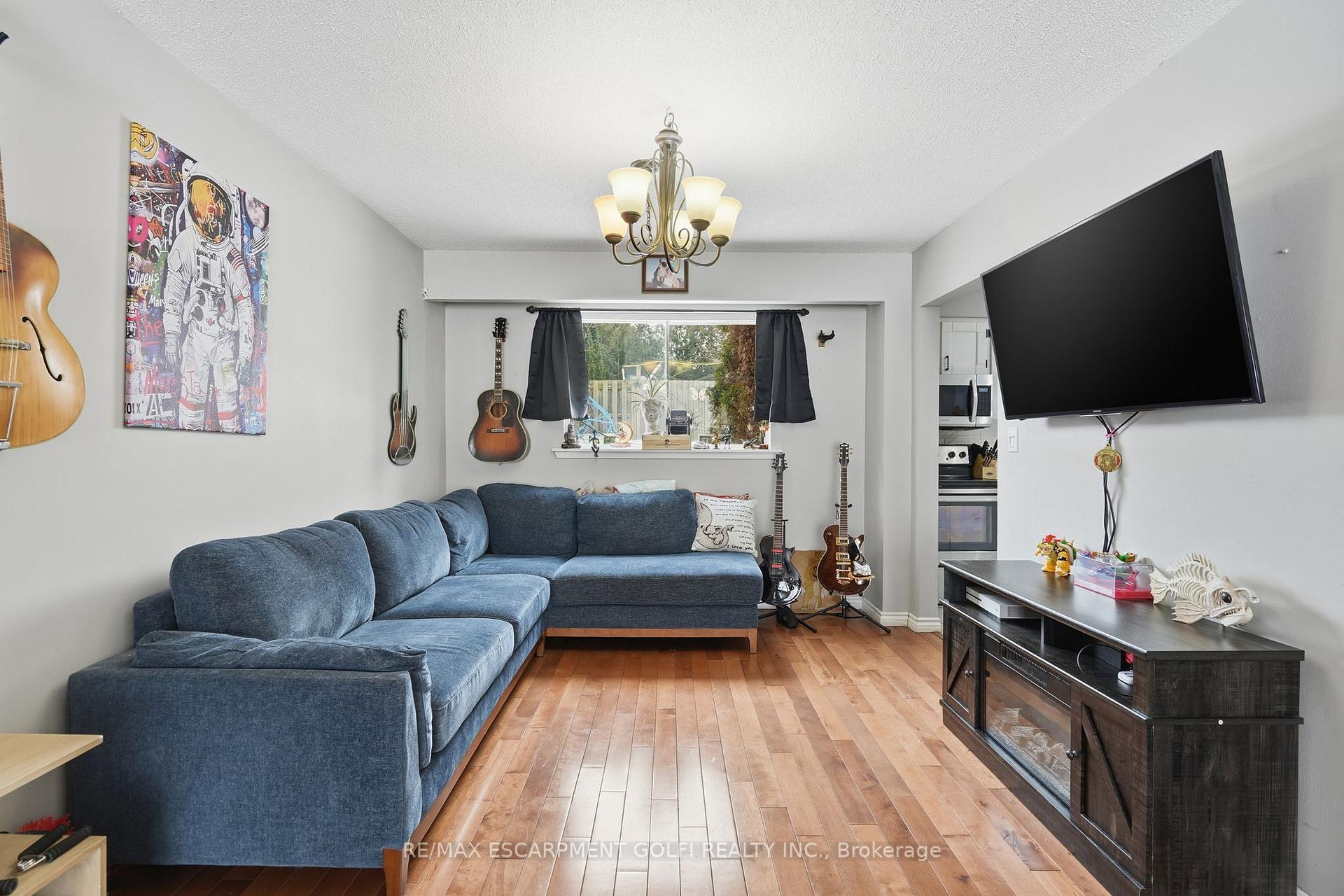 residential Property Image no.1