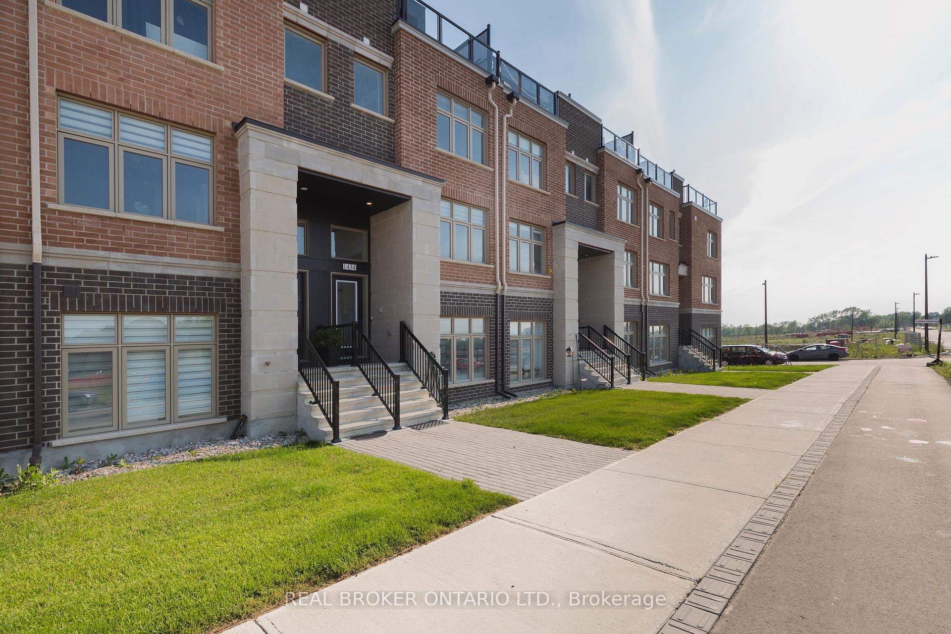 residential Property Image no.1