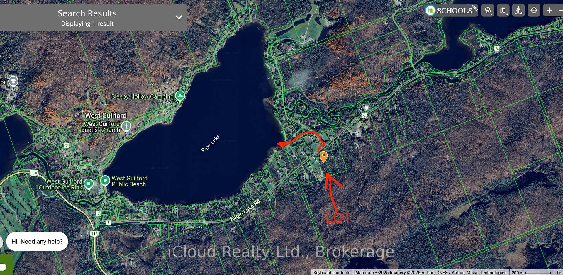 residential Property Image no.1