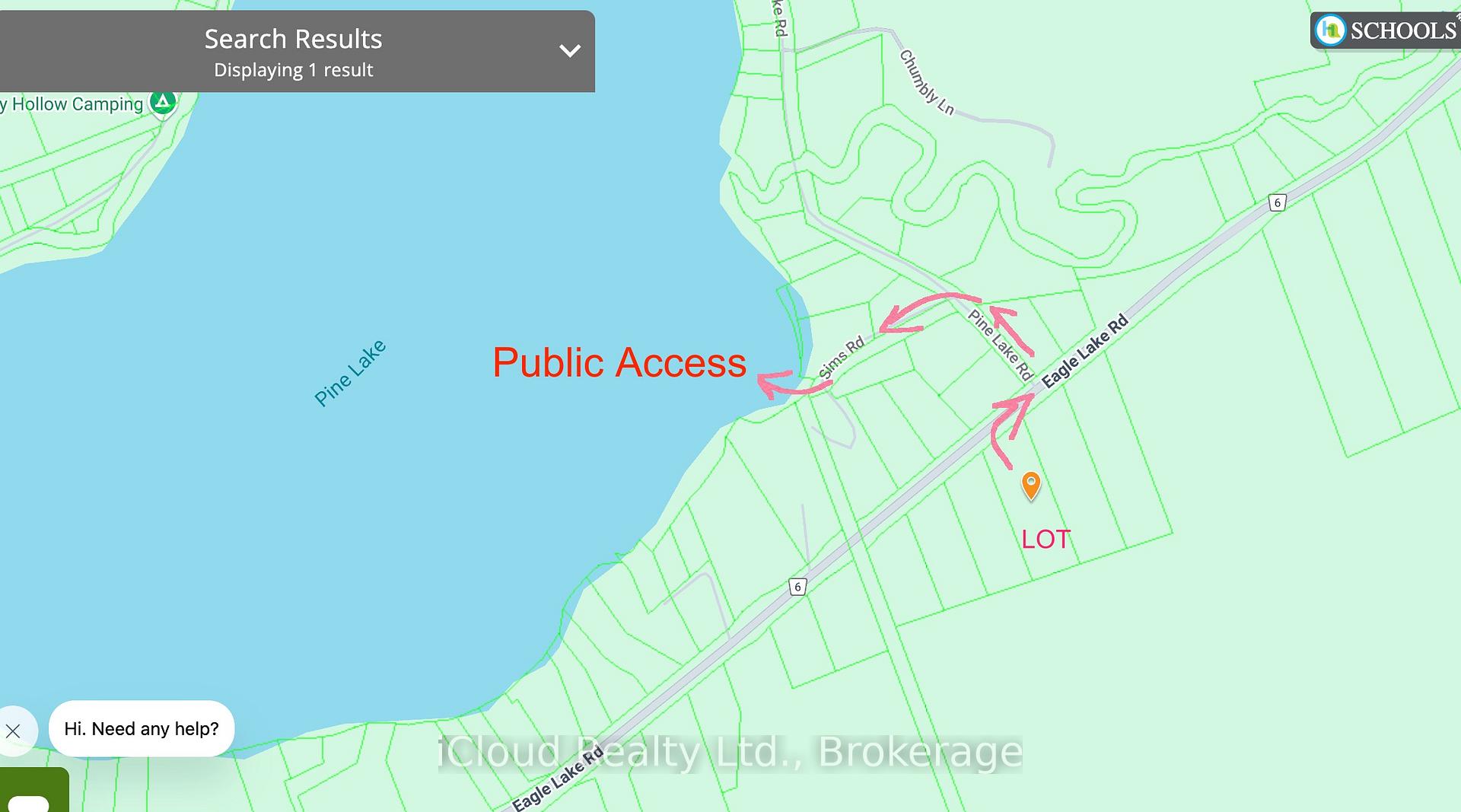 residential Property Image no.1