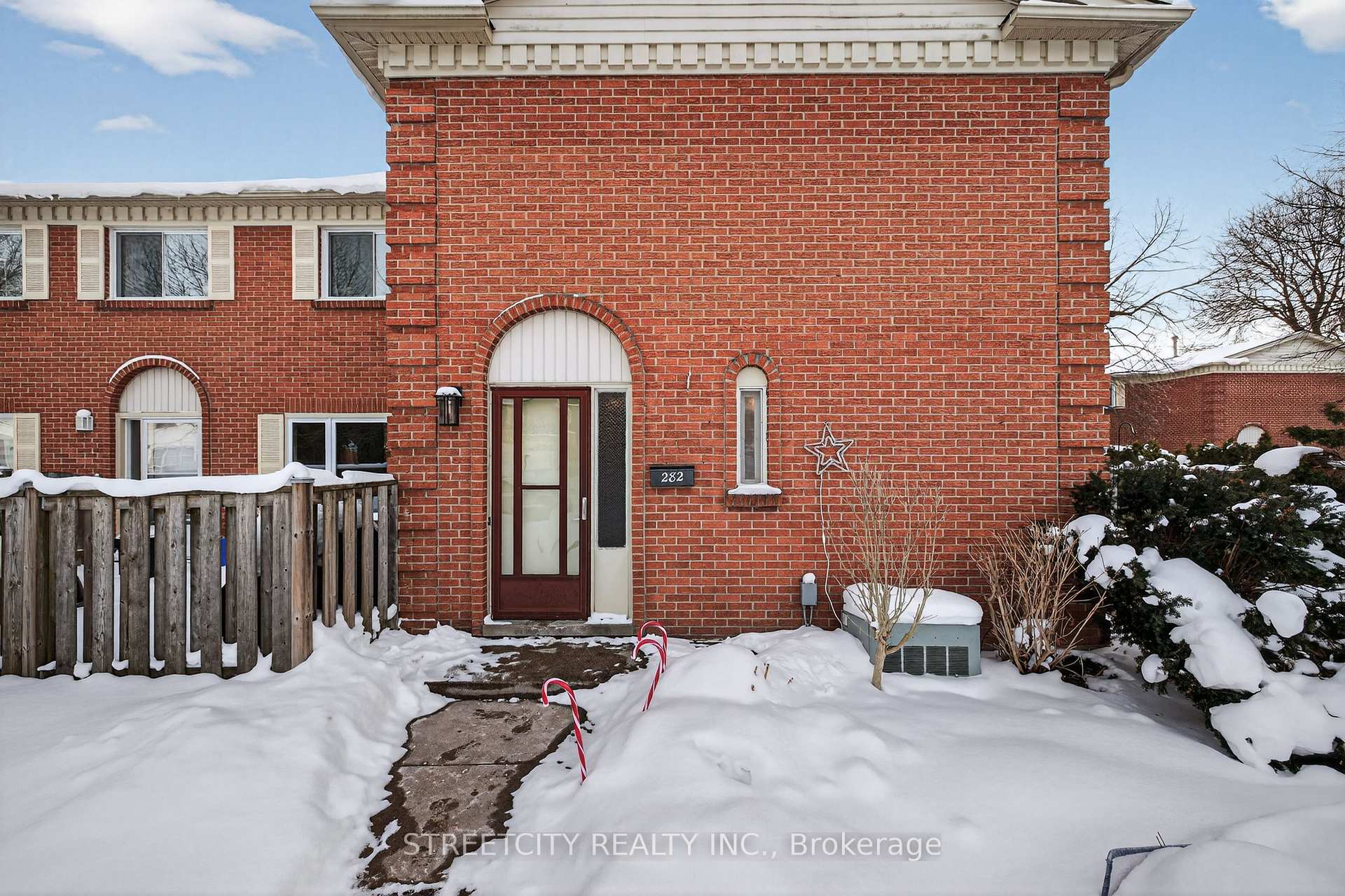residential Property Image no.1