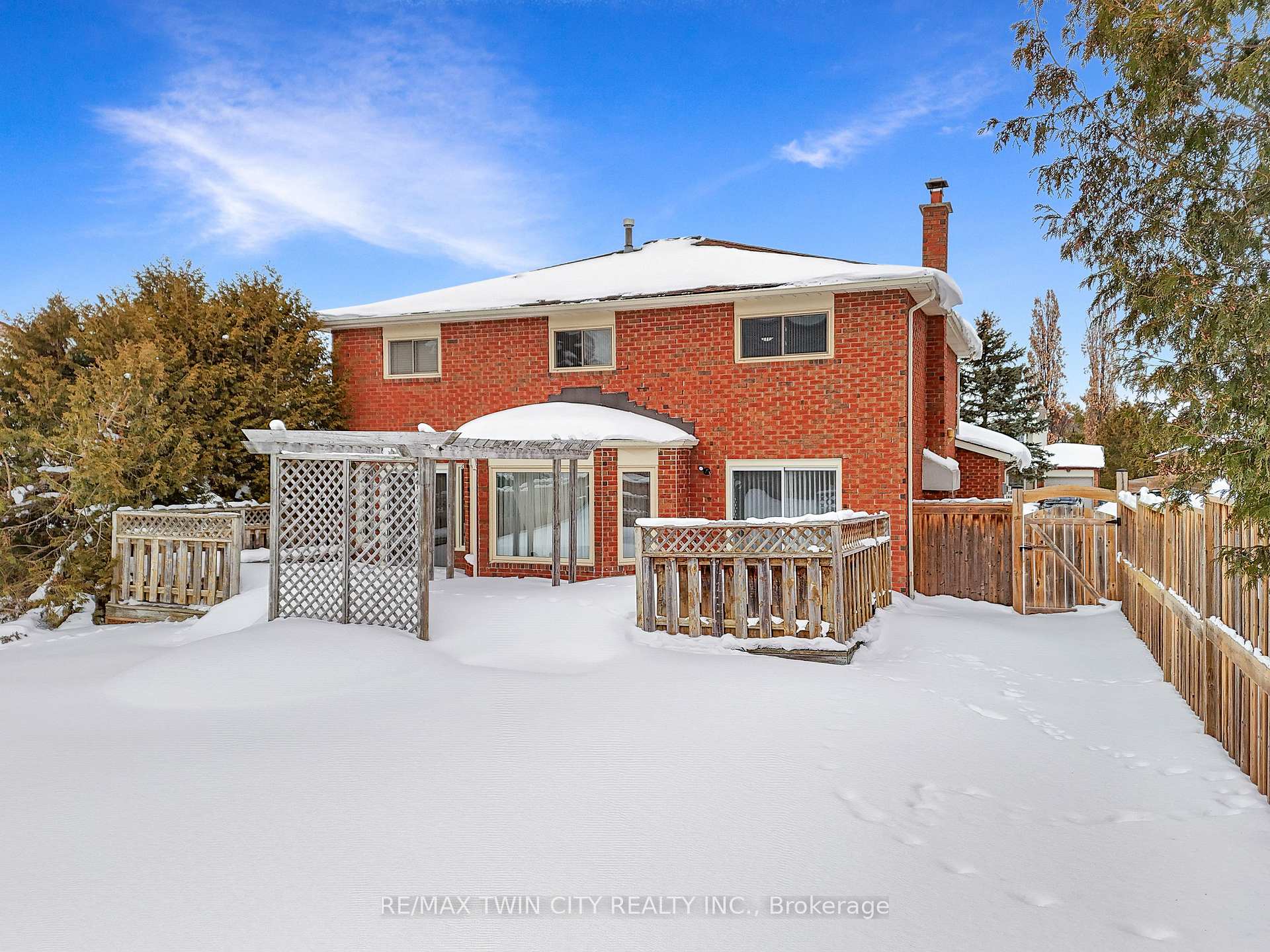 residential Property Image no.1