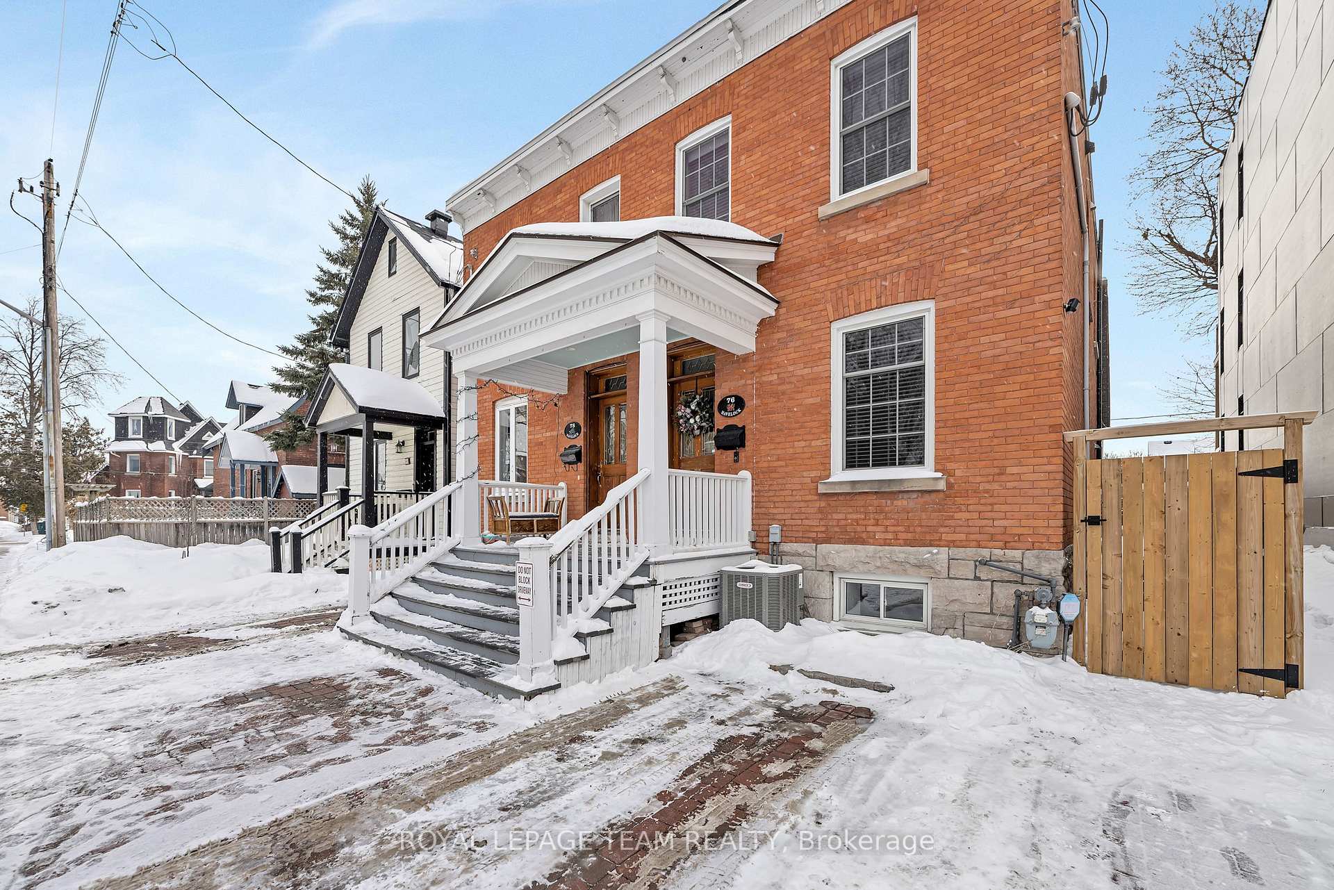 residential Property Image no.1