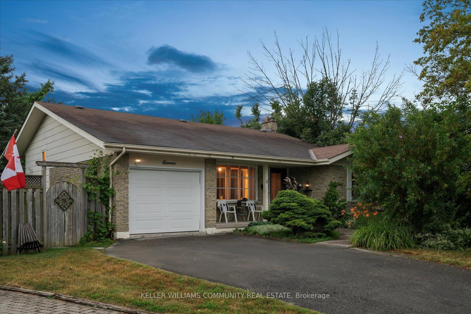 residential Property Image no.1