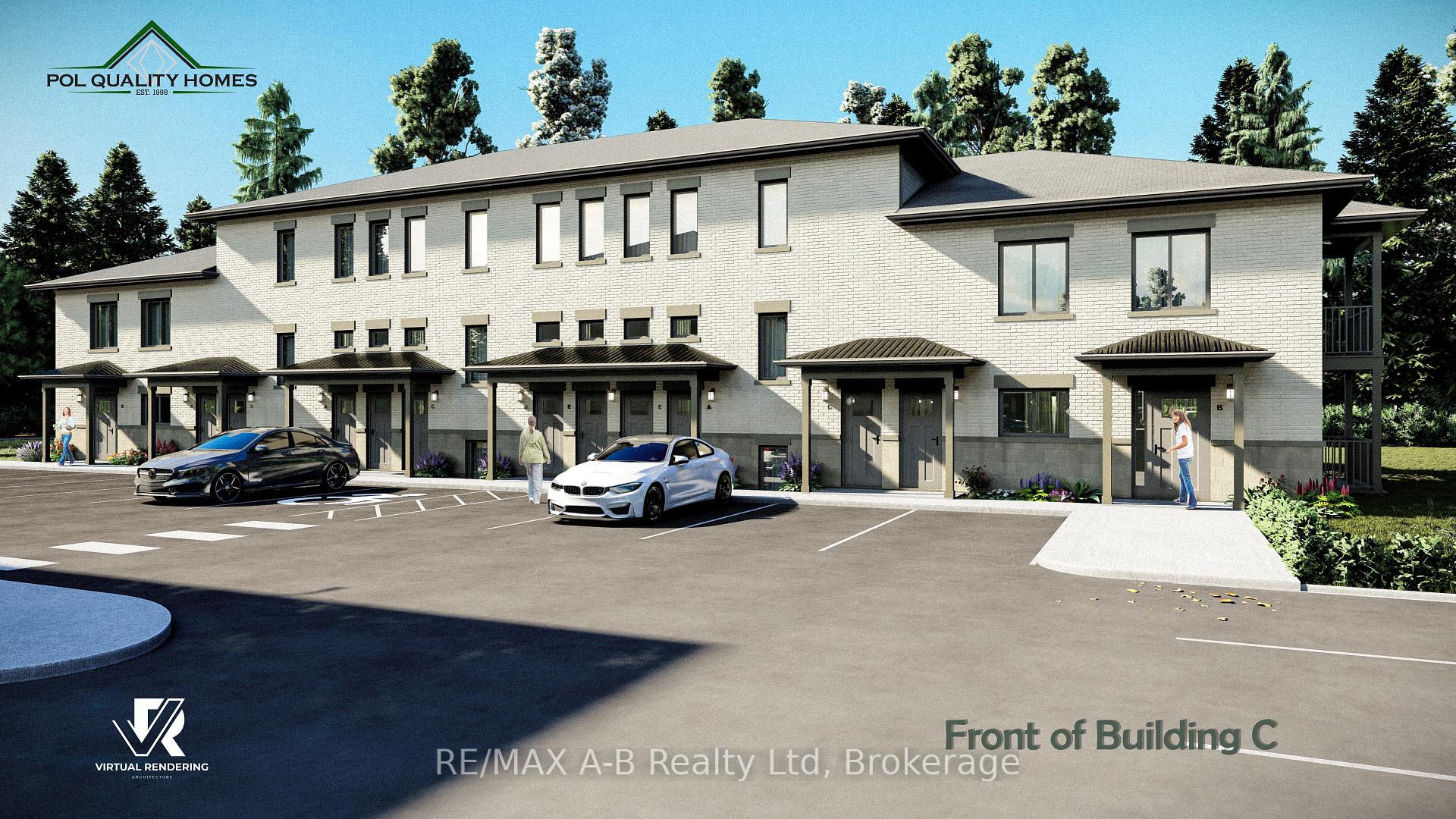 residential Property Image no.1